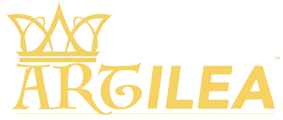 Artilea Bags,Sleeves made from Wool Felt gallery image