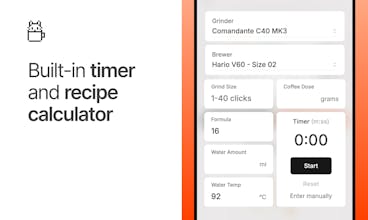 BrewCat gallery image