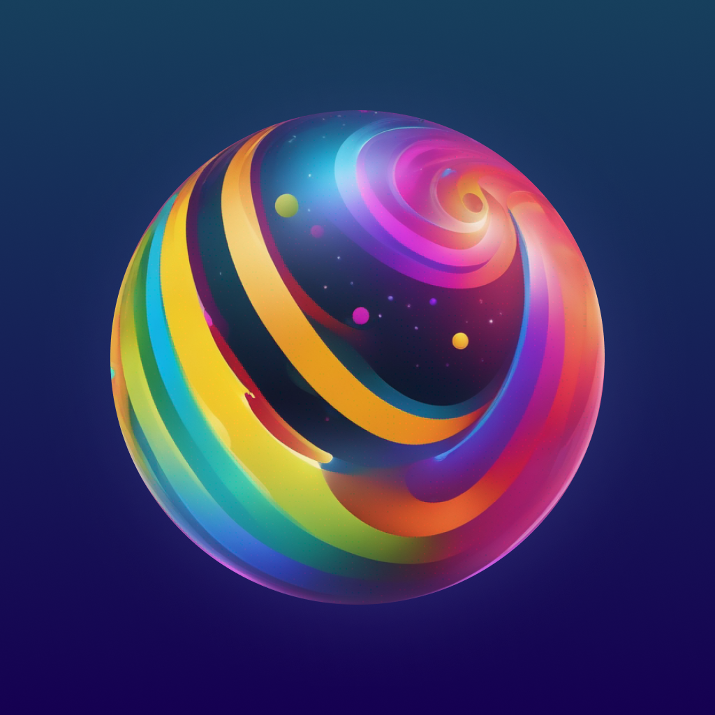 BSC - Bowling Score Calculator