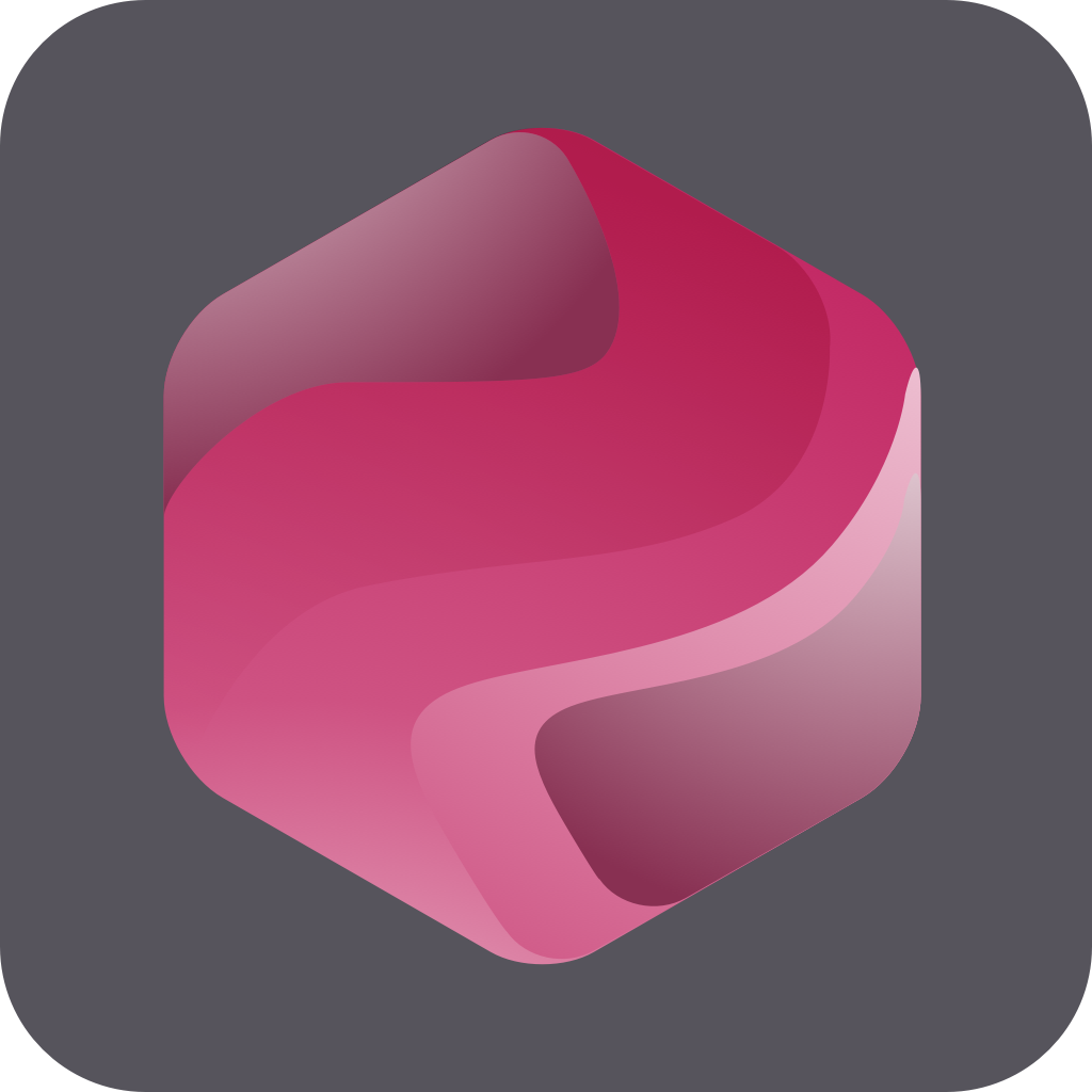 Garny: Preview Instagram feed