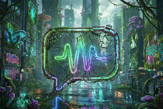 Vibe Remote gallery image