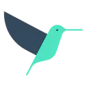 Meetingbird