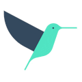 Meetingbird