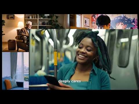 GiddyGiddy gallery image