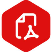 Advanced PDF Tools