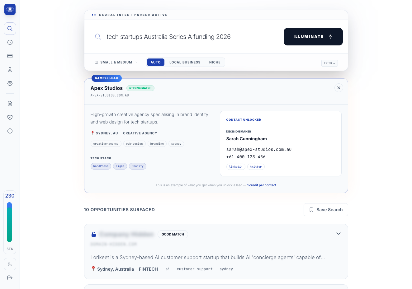 Argovis gallery image