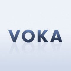 VOKA Anatomy Pro