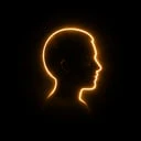 Memory Companion logo