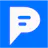 Proxy Fall