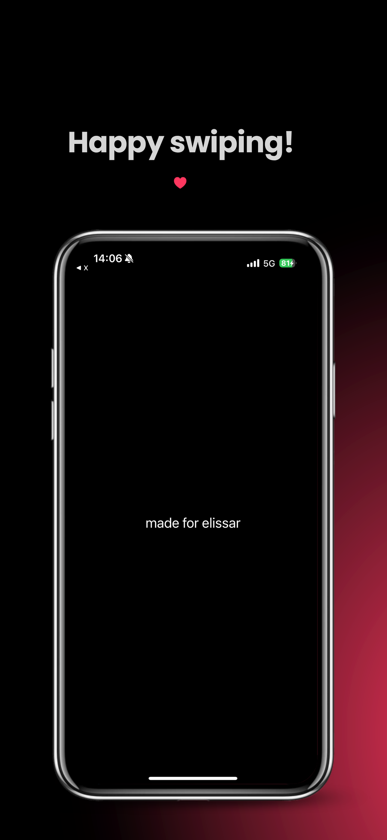 Tender gallery image