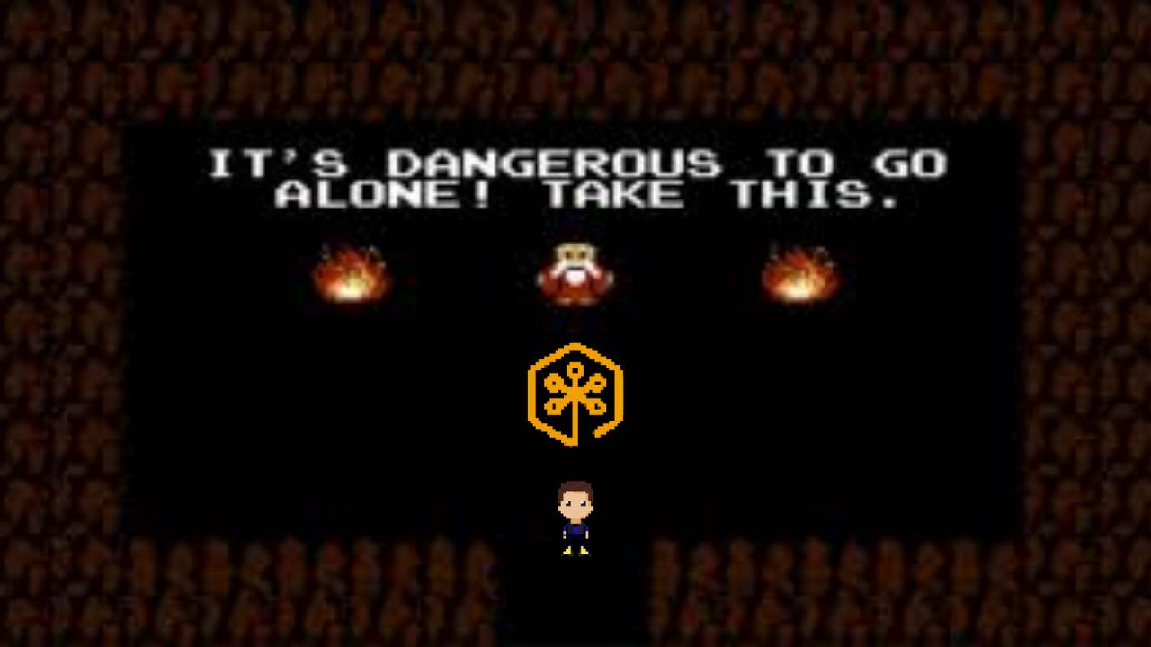 MicroConf: Founder Stories gallery image