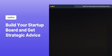 Clashly.site gallery image