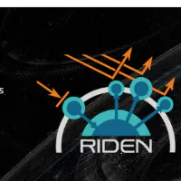 RIDEN