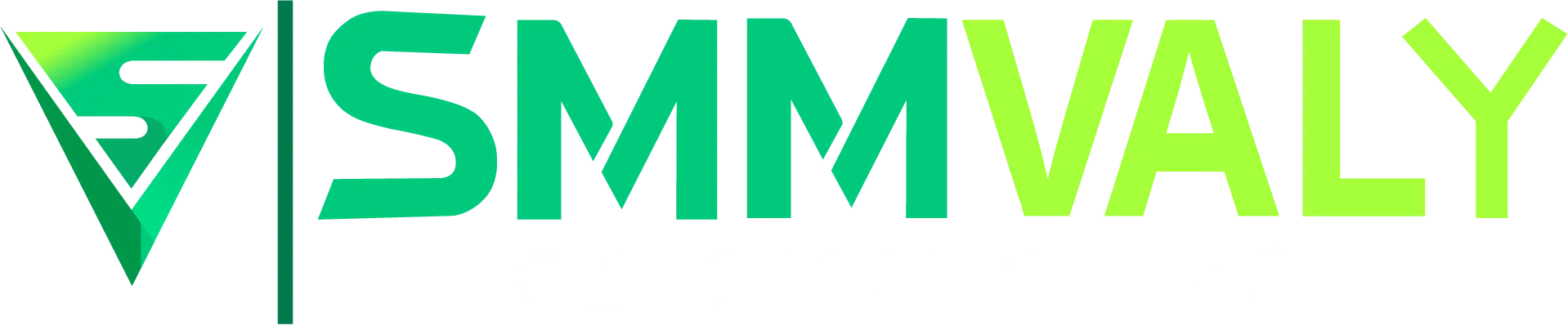 SMMVALY gallery image
