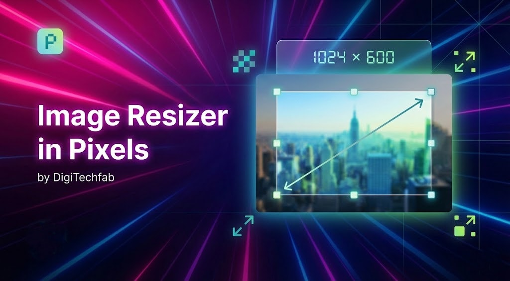 DigiTechfab's Online Tools gallery image