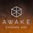 Awake: Episode One