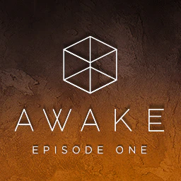 Awake: Episode One