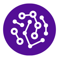 Intellecs.ai logo