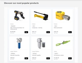 Partbase gallery image