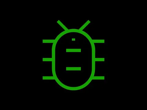 BugTracker.site gallery image