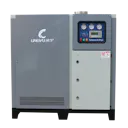 Lingyu -