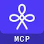AutoSend MCP