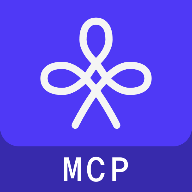 AutoSend MCP logo