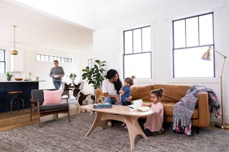 Simbly Furniture gallery image