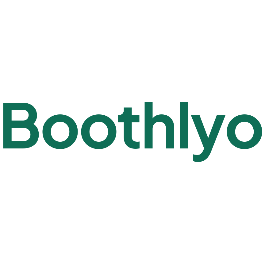 Boothlyo