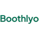 Boothlyo