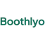 Boothlyo