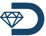 diamxpro media 1