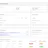 Leap4Speech AI-powered calls analytics