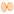 PortalLearn