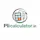 PLI Calculator