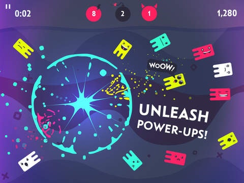 JELLIES! gallery image