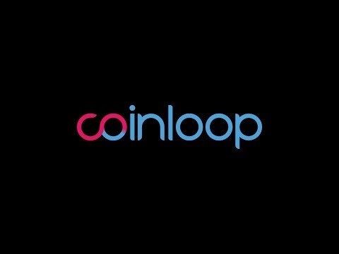 CoinLoop gallery image