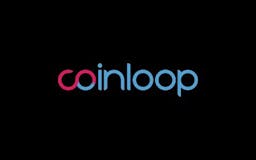 CoinLoop media 1