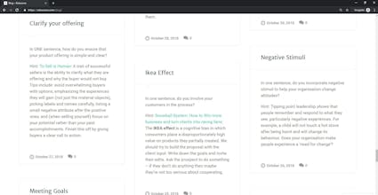 Robocons gallery image