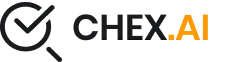 CHEX AI