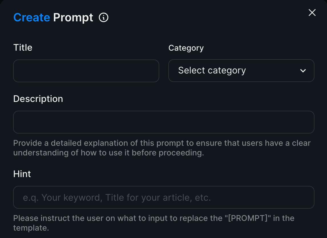 Lesseffort gallery image