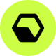 Ren logo
