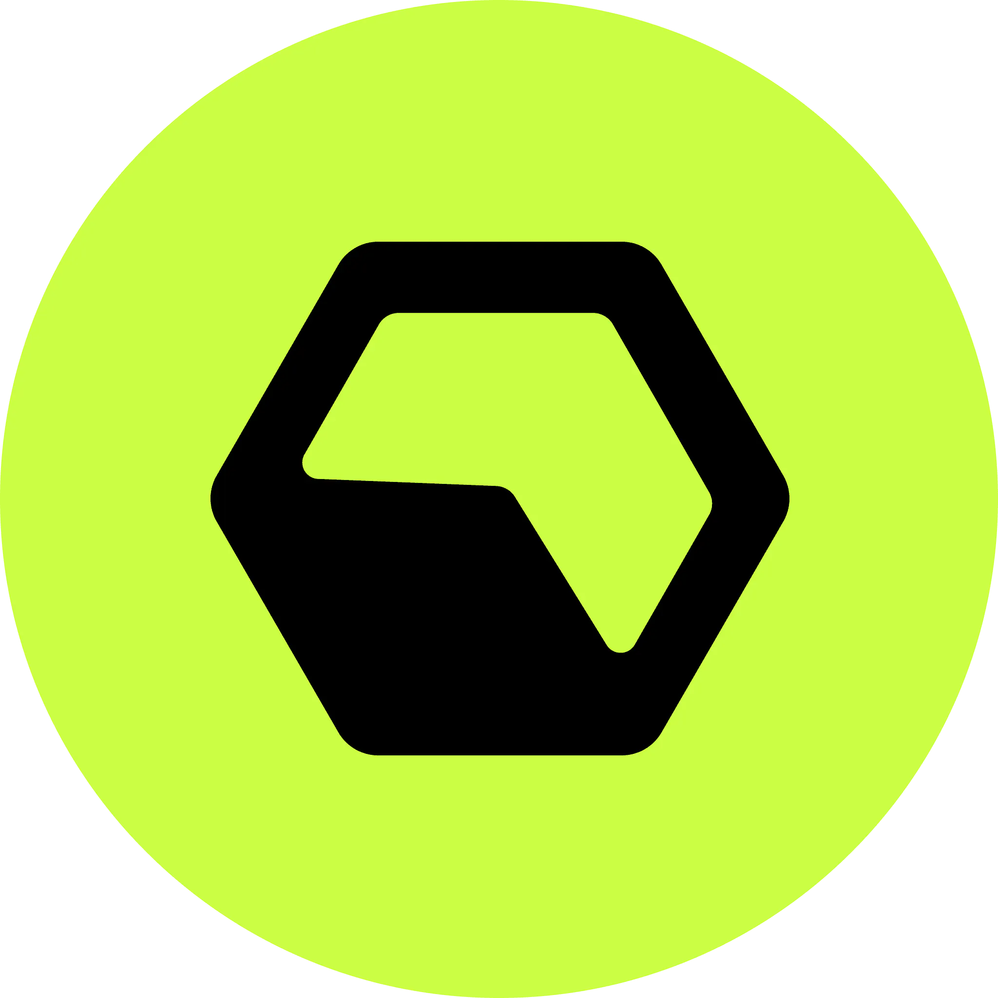 Katalyst  logo