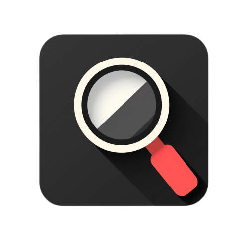Easy China Search