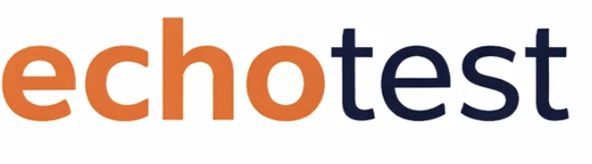 echotest