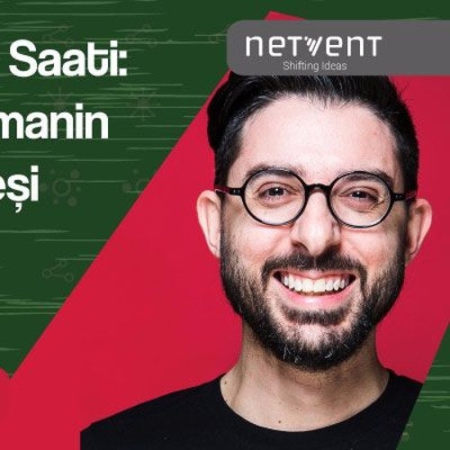 Coffee Break w/ David Darmanin [Founder&CEO Hotjar] UX, SEO and Future of the Digital World - Ep1