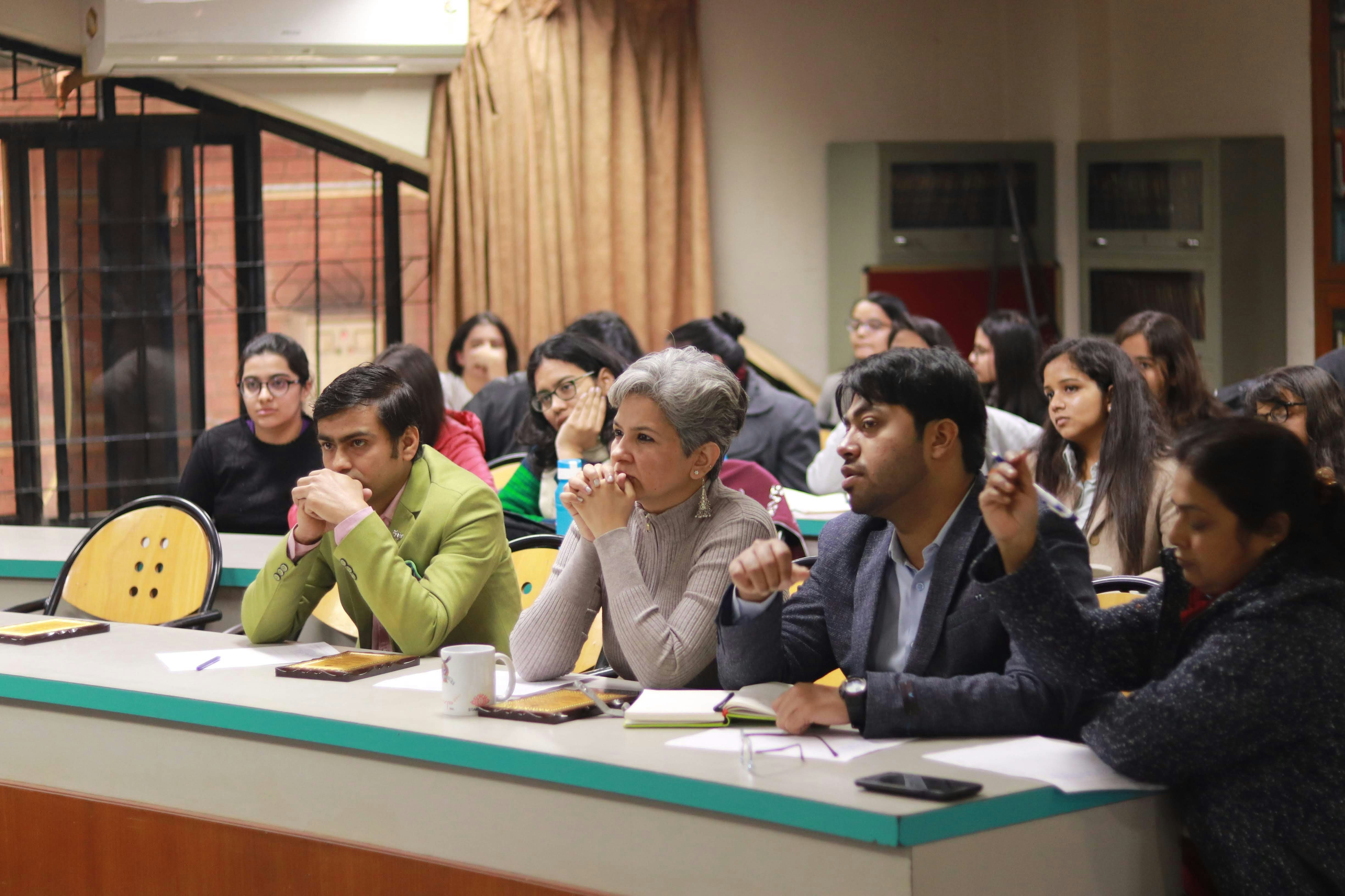 Vichaar gallery image