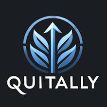 QuitAlly: Quit for Good (And for Better) gallery image