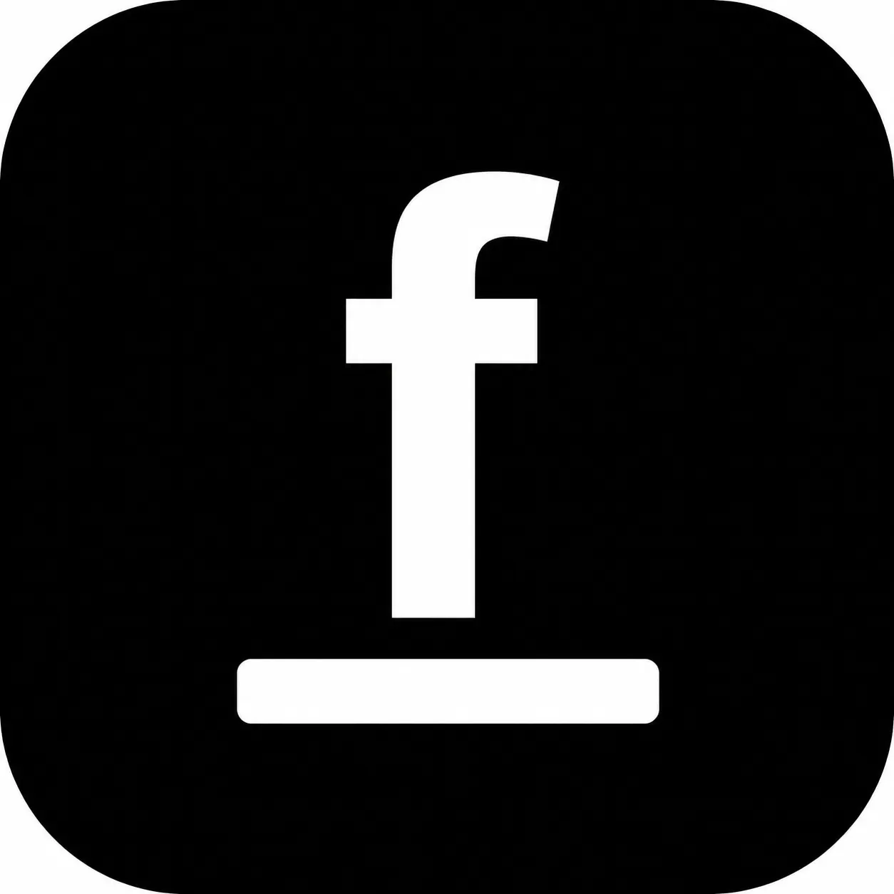 FirstInternships gallery image