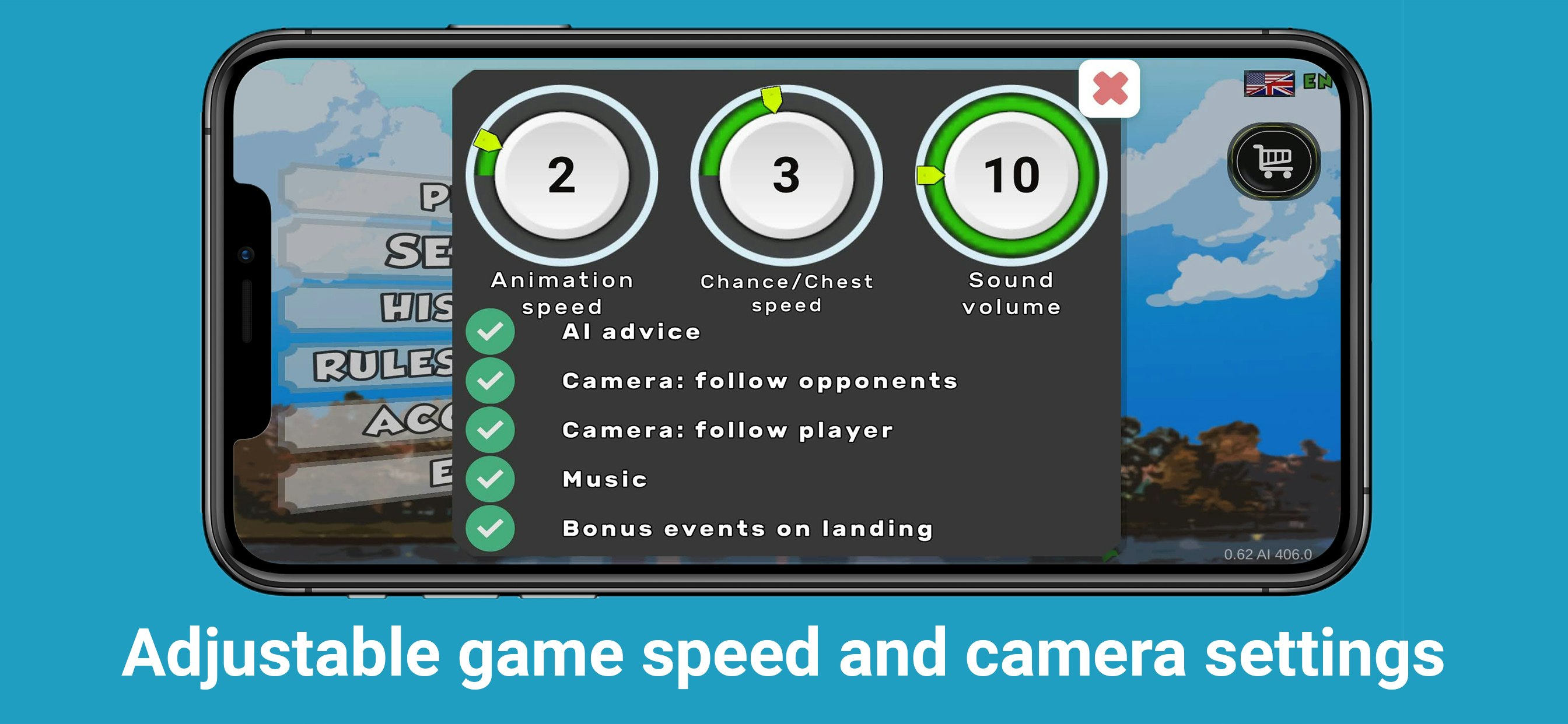 Quadropoly 3D gallery image